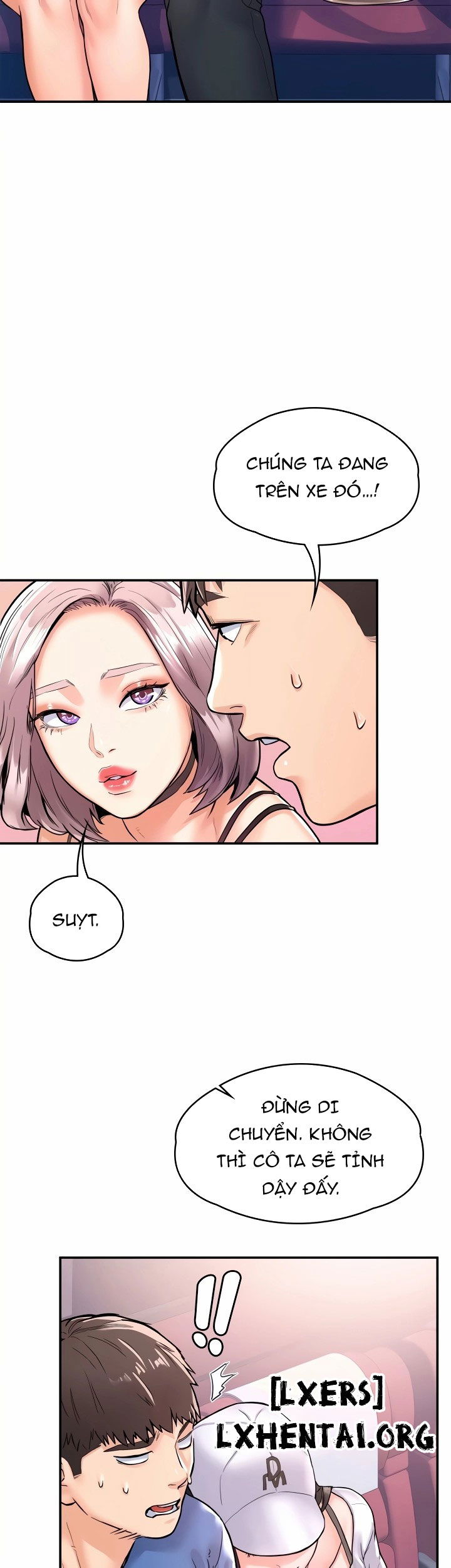 sinh-vien-thoi-nay-chap-70-9 integer