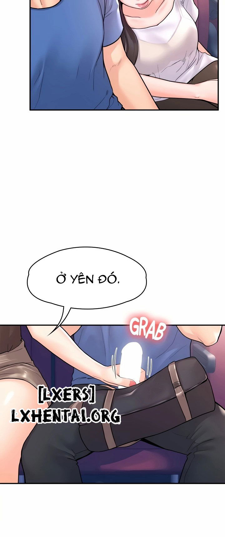 sinh-vien-thoi-nay-chap-70-10 integer