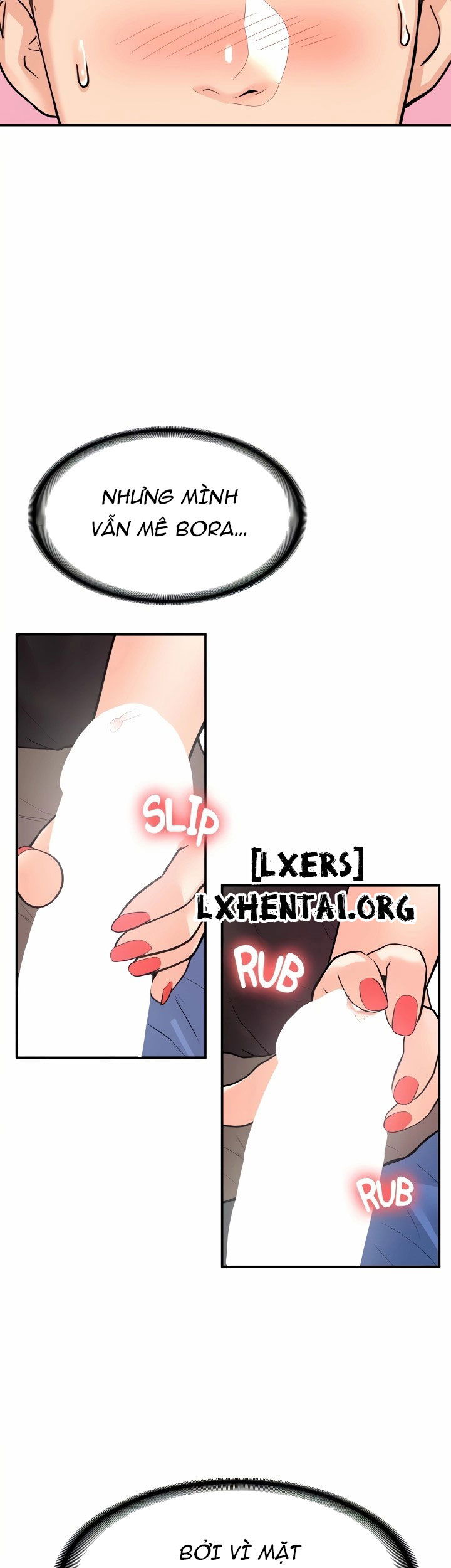 sinh-vien-thoi-nay-chap-70-12 integer