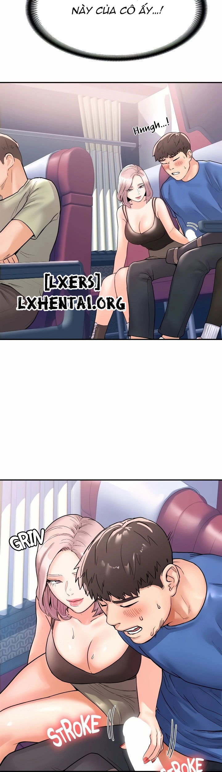 sinh-vien-thoi-nay-chap-70-13 integer