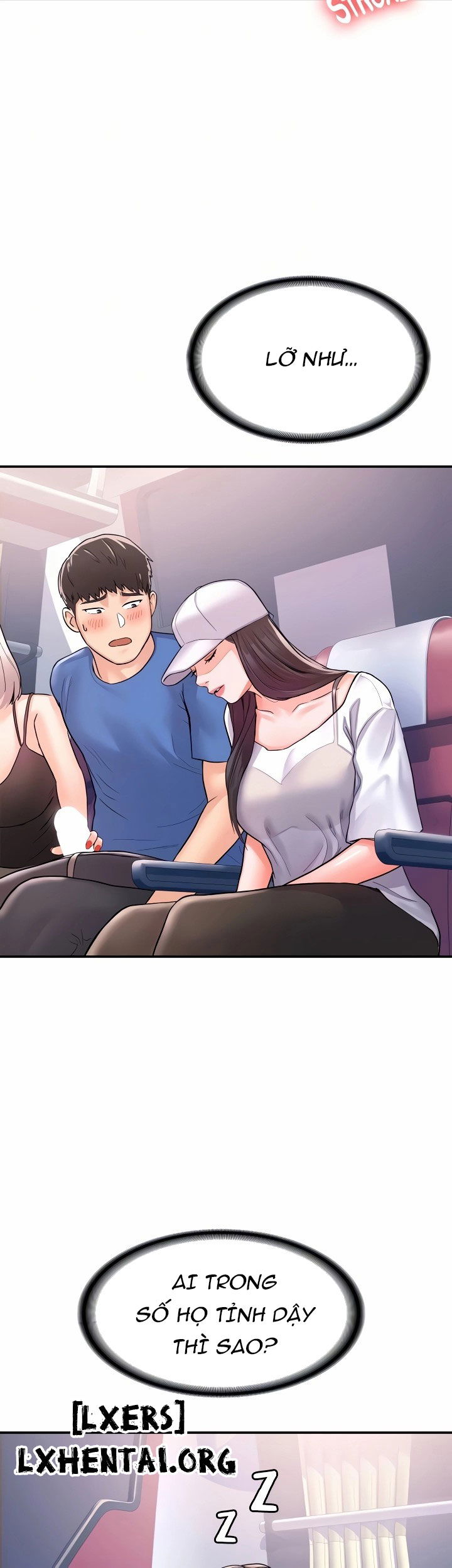 sinh-vien-thoi-nay-chap-70-14 integer