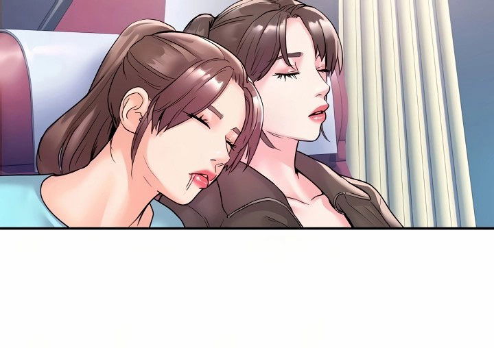 sinh-vien-thoi-nay-chap-70-15 integer