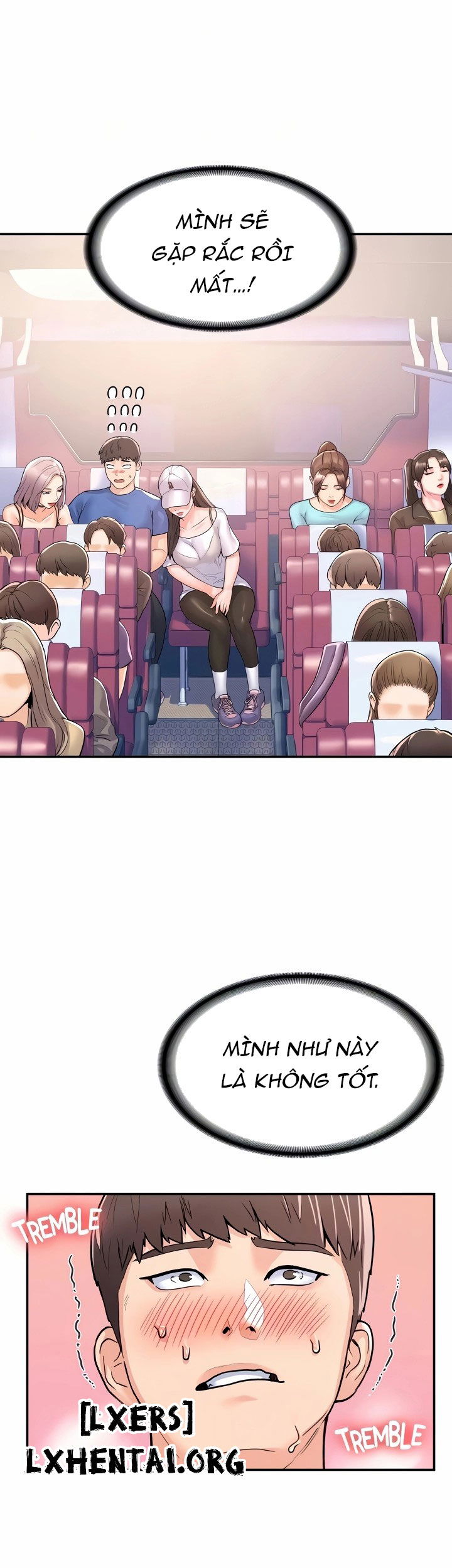 sinh-vien-thoi-nay-chap-70-16 integer