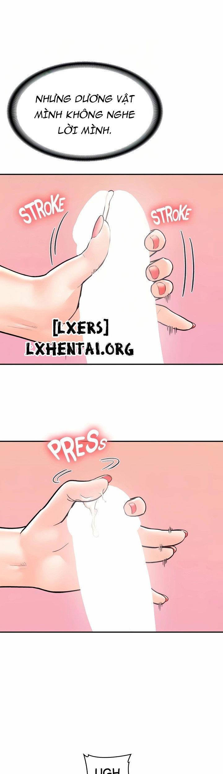 sinh-vien-thoi-nay-chap-70-17 integer