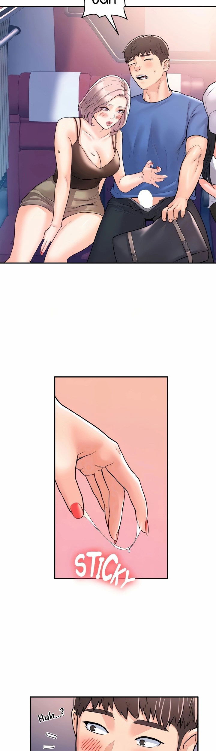 sinh-vien-thoi-nay-chap-70-18 integer