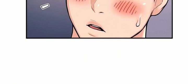 sinh-vien-thoi-nay-chap-70-19 integer