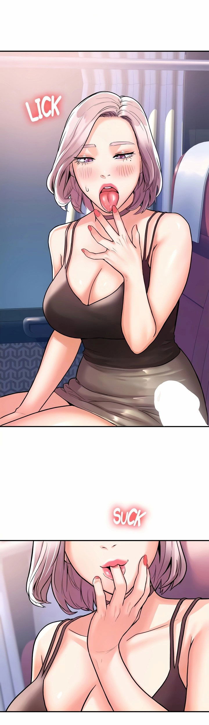 sinh-vien-thoi-nay-chap-70-20 integer