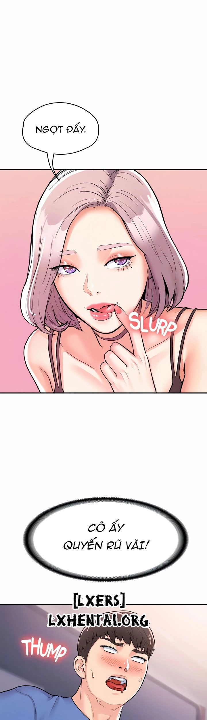 sinh-vien-thoi-nay-chap-70-21 integer