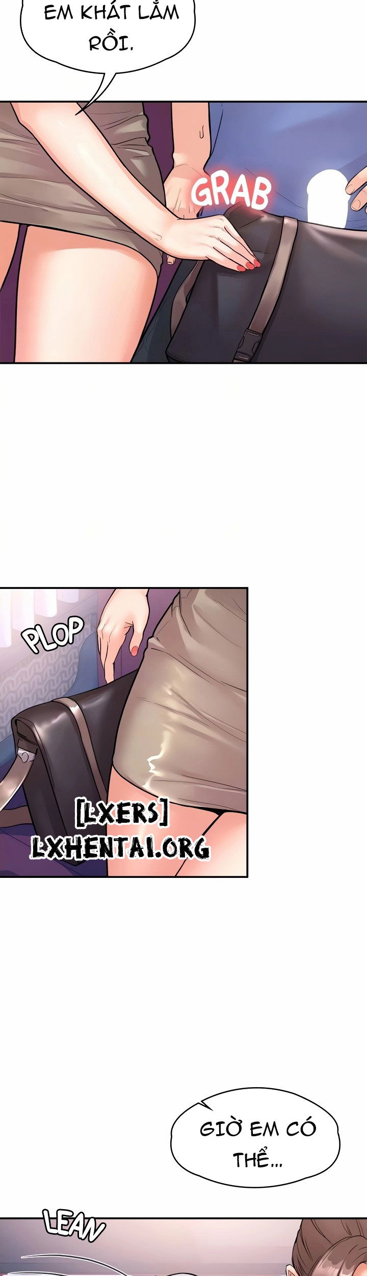 sinh-vien-thoi-nay-chap-70-23 integer