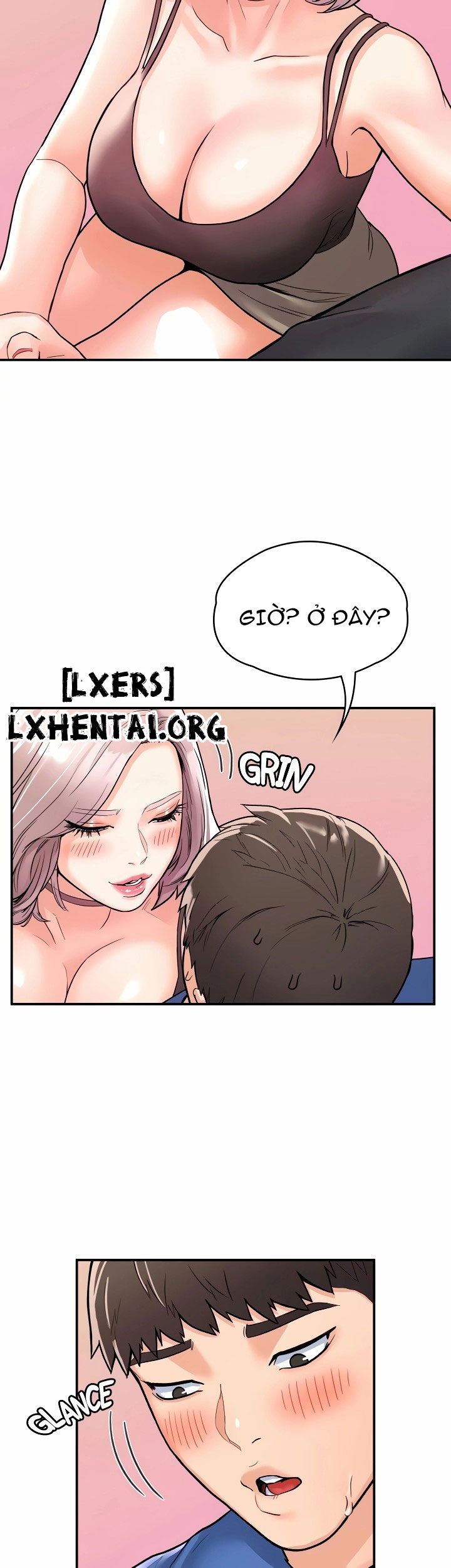 sinh-vien-thoi-nay-chap-70-26 integer