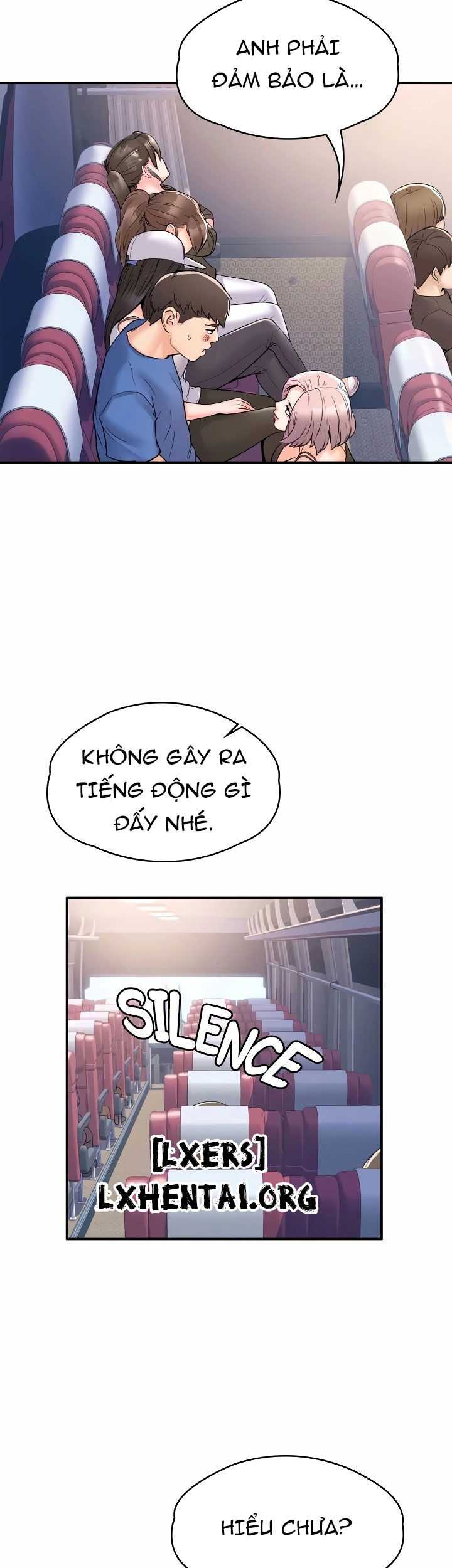 sinh-vien-thoi-nay-chap-70-27 integer