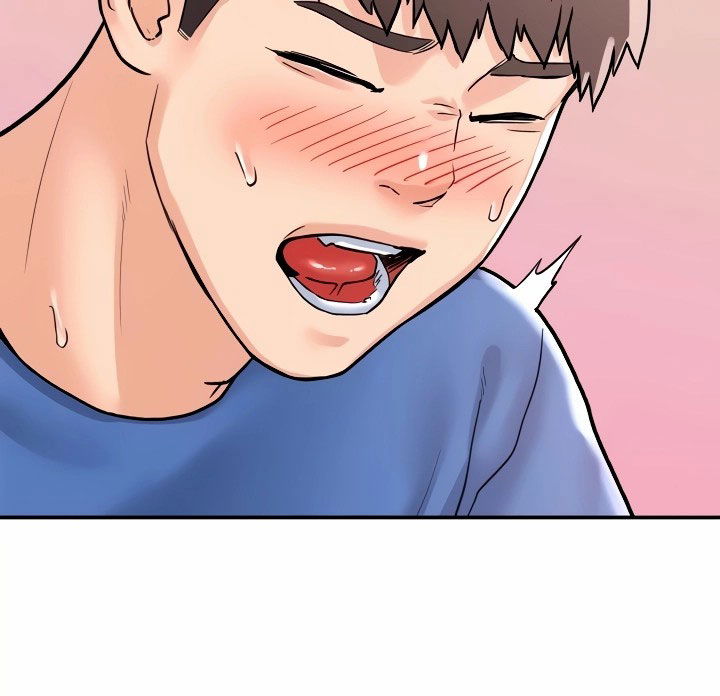 sinh-vien-thoi-nay-chap-70-29 integer