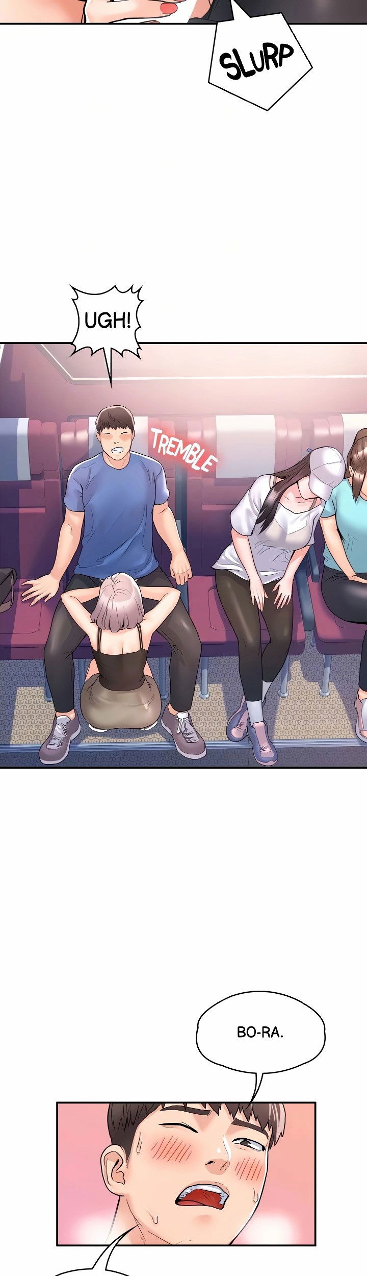 sinh-vien-thoi-nay-chap-70-31 integer