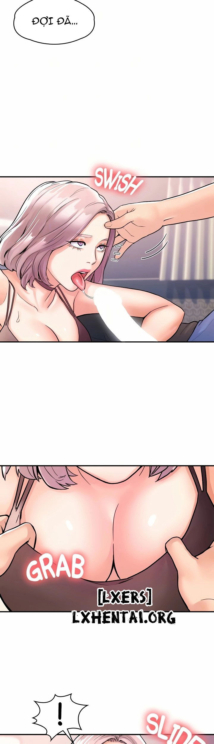 sinh-vien-thoi-nay-chap-70-32 integer