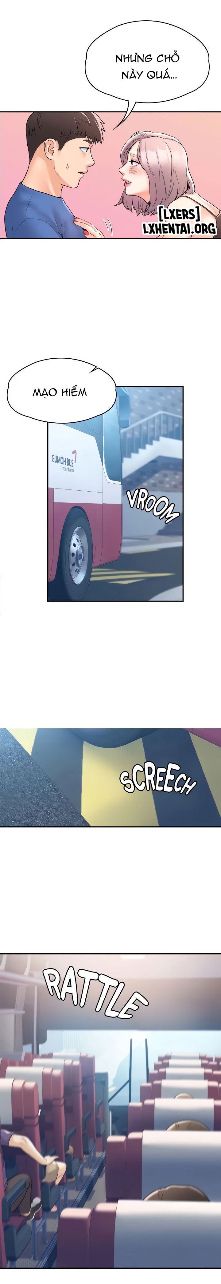 sinh-vien-thoi-nay-chap-71-5 integer