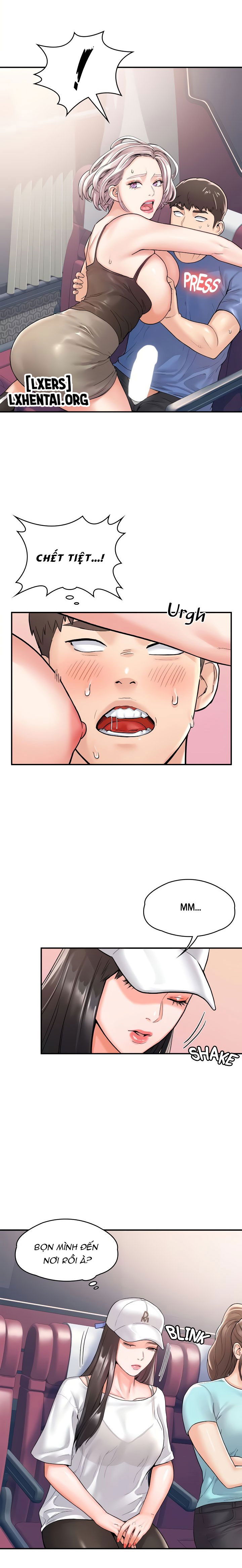 sinh-vien-thoi-nay-chap-71-6 integer