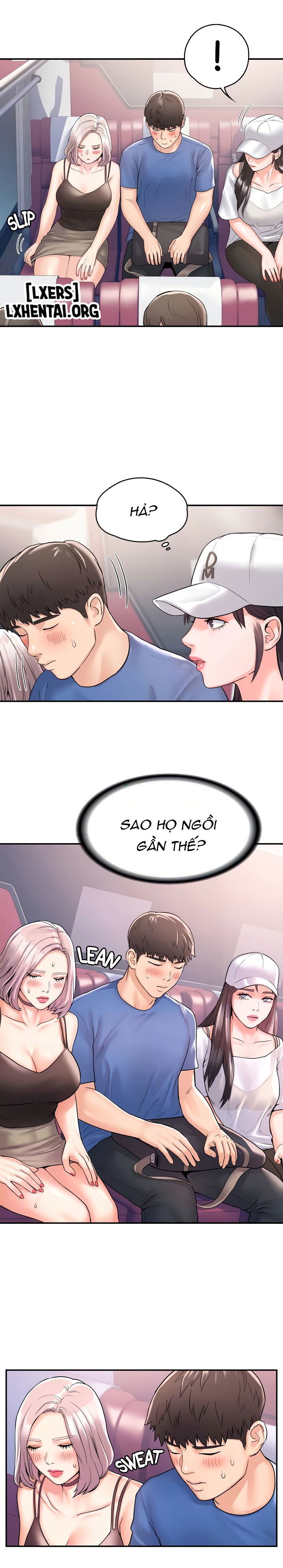 sinh-vien-thoi-nay-chap-71-7 integer