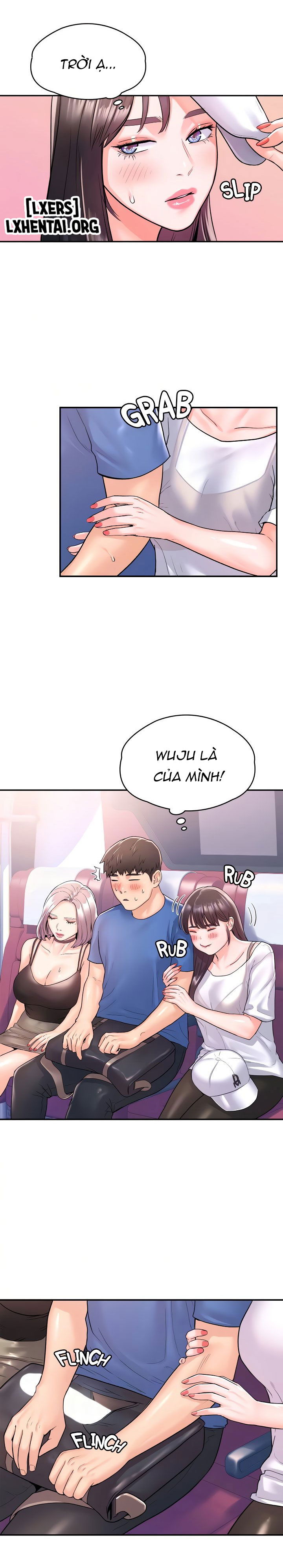 sinh-vien-thoi-nay-chap-71-8 integer