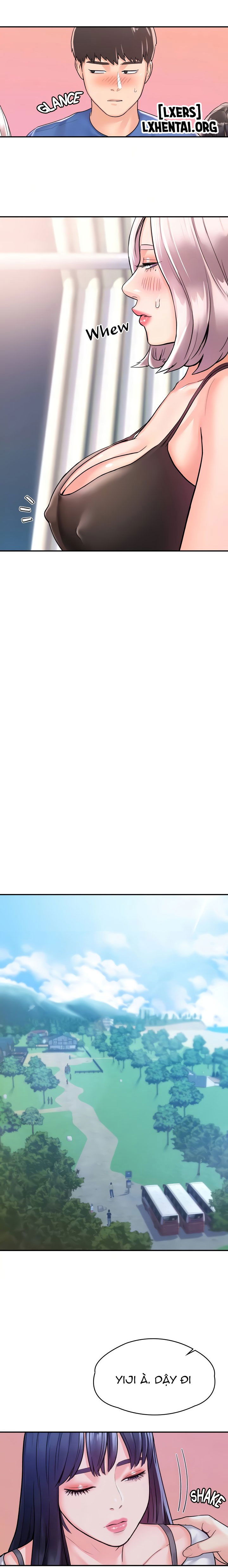 sinh-vien-thoi-nay-chap-71-9 integer