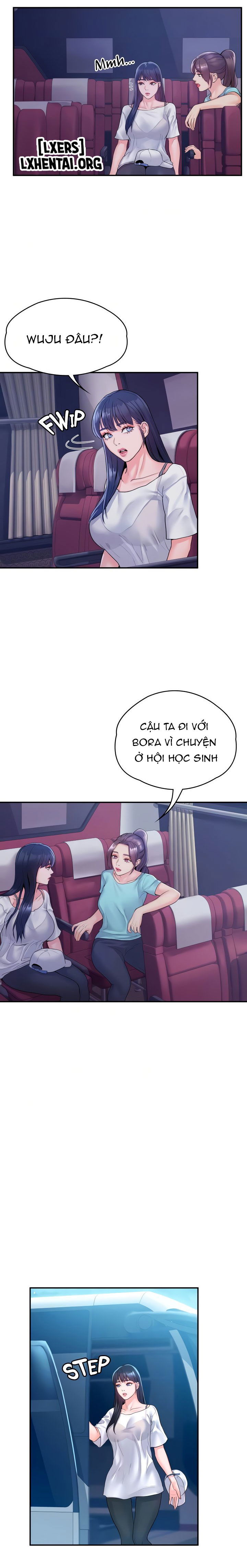 sinh-vien-thoi-nay-chap-71-10 integer