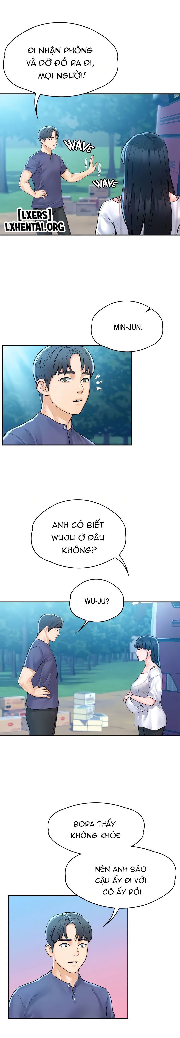 sinh-vien-thoi-nay-chap-71-11 integer