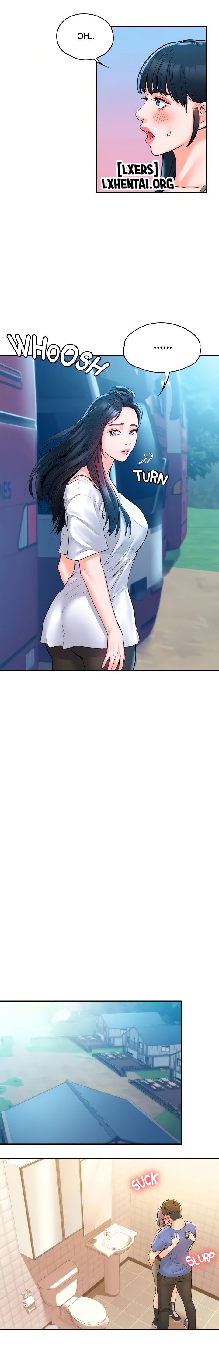 sinh-vien-thoi-nay-chap-71-12 integer