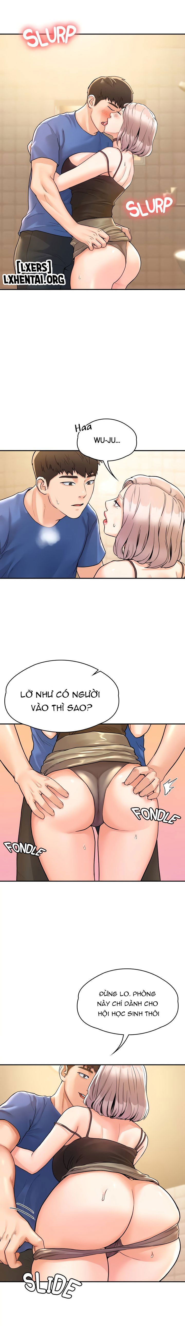 sinh-vien-thoi-nay-chap-71-13 integer