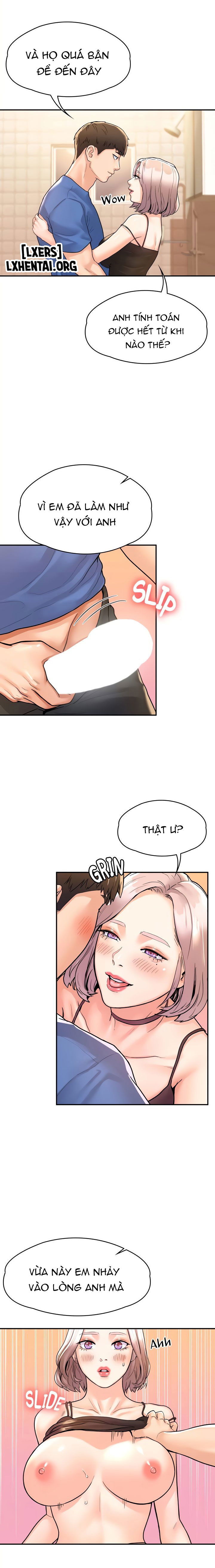 sinh-vien-thoi-nay-chap-71-14 integer