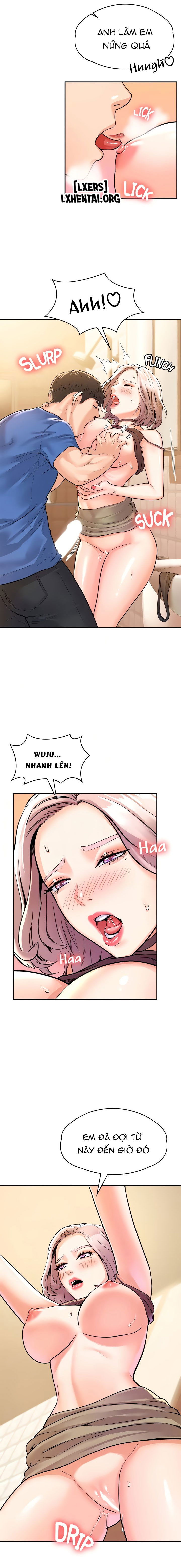 sinh-vien-thoi-nay-chap-71-16 integer