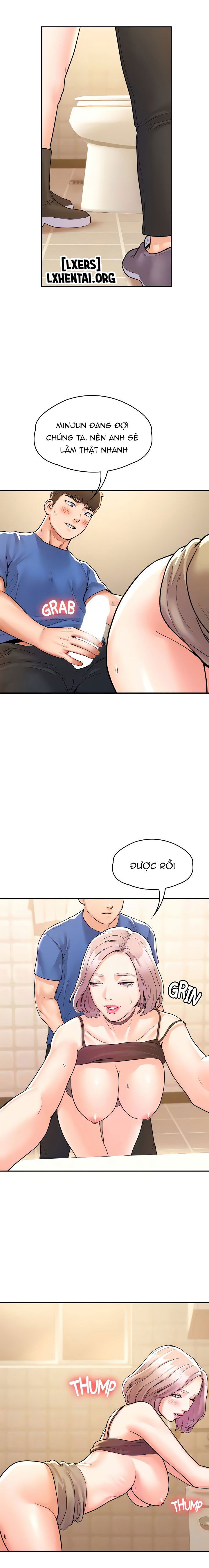 sinh-vien-thoi-nay-chap-71-17 integer