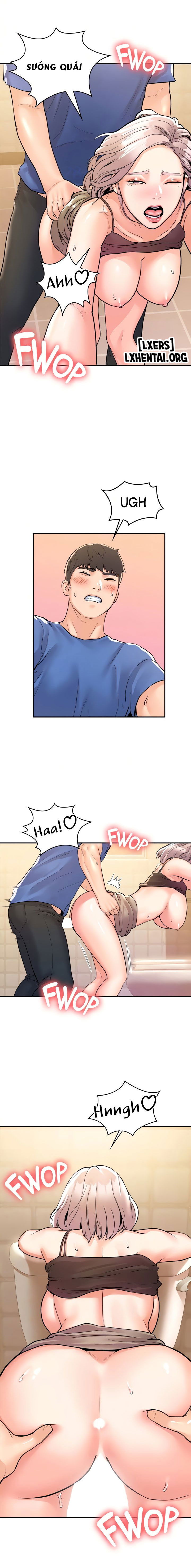 sinh-vien-thoi-nay-chap-71-19 integer