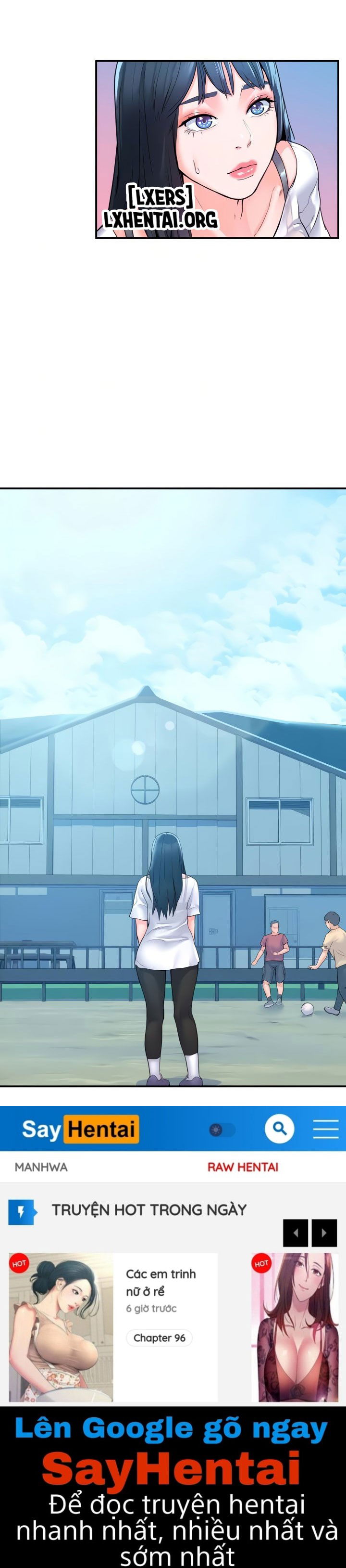 sinh-vien-thoi-nay-chap-71-20 integer