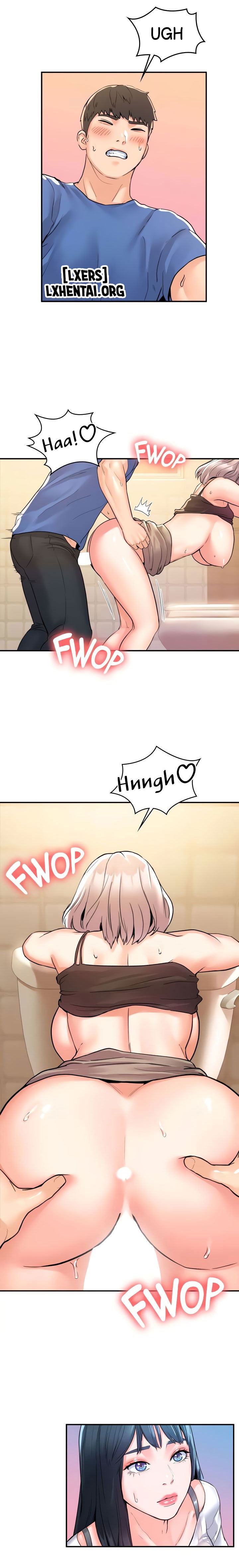 sinh-vien-thoi-nay-chap-72-4 integer