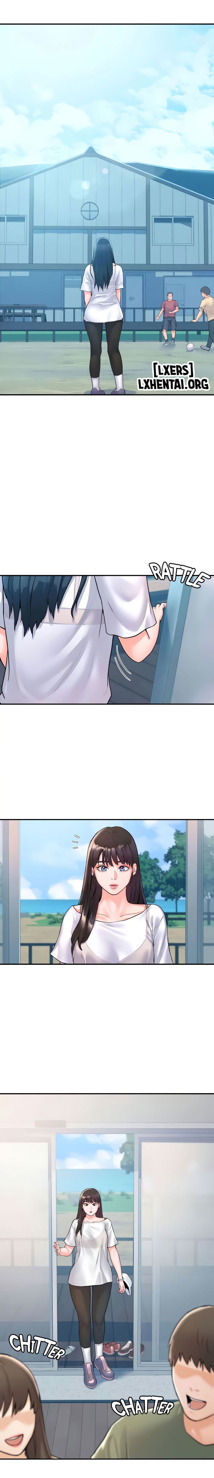 sinh-vien-thoi-nay-chap-72-5 integer