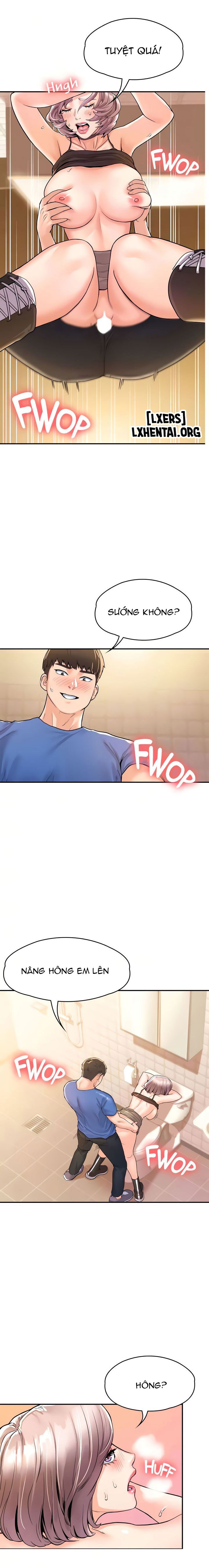 sinh-vien-thoi-nay-chap-72-8 integer