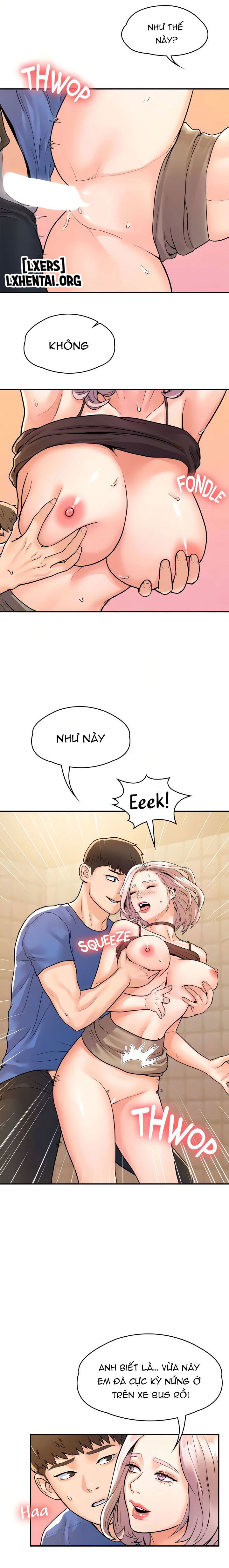 sinh-vien-thoi-nay-chap-72-9 integer