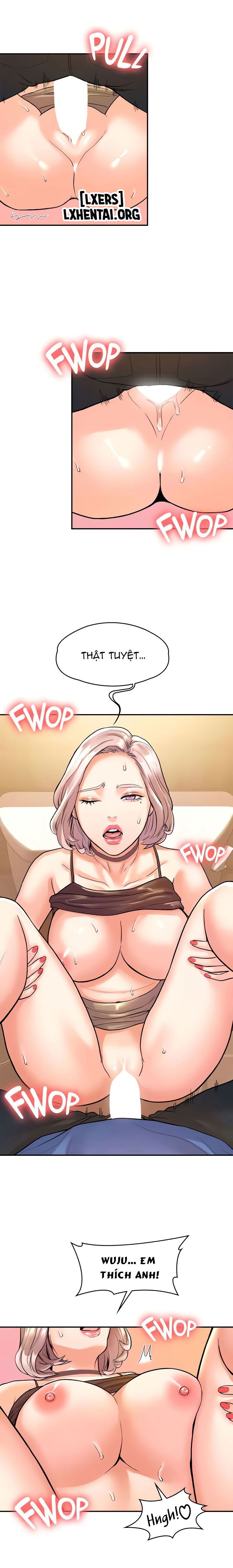 sinh-vien-thoi-nay-chap-72-12 integer