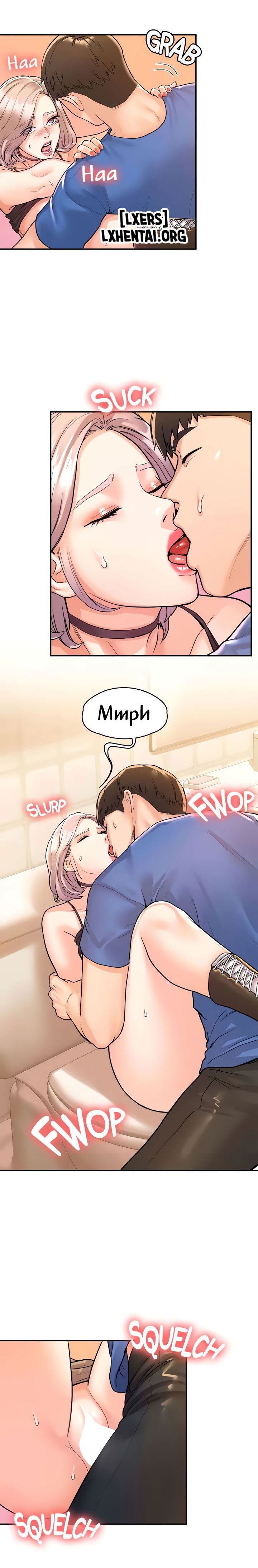 sinh-vien-thoi-nay-chap-72-13 integer