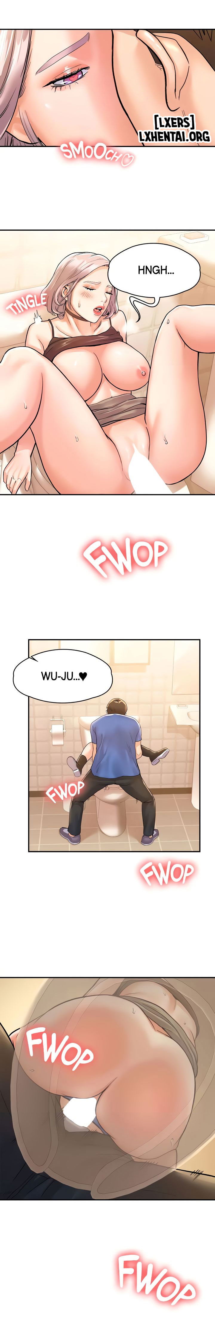 sinh-vien-thoi-nay-chap-72-14 integer