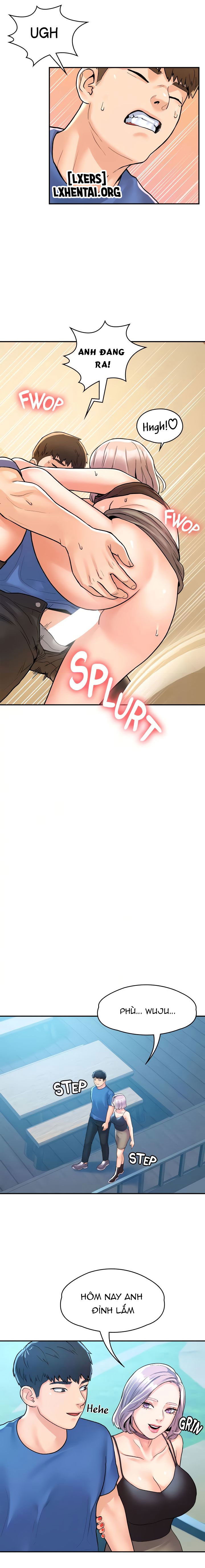 sinh-vien-thoi-nay-chap-72-15 integer