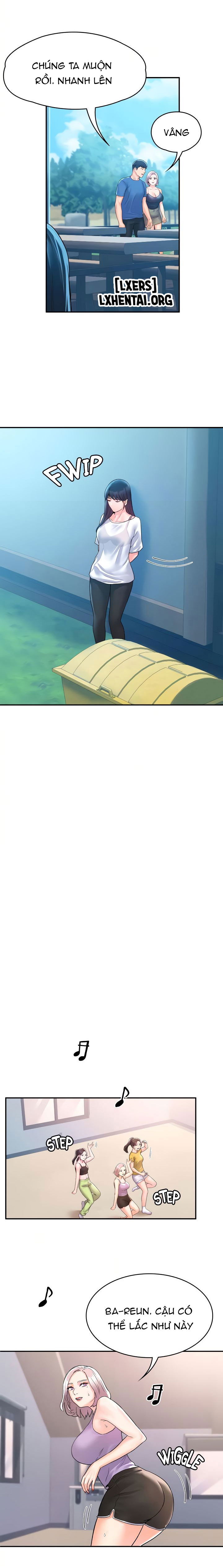 sinh-vien-thoi-nay-chap-72-16 integer