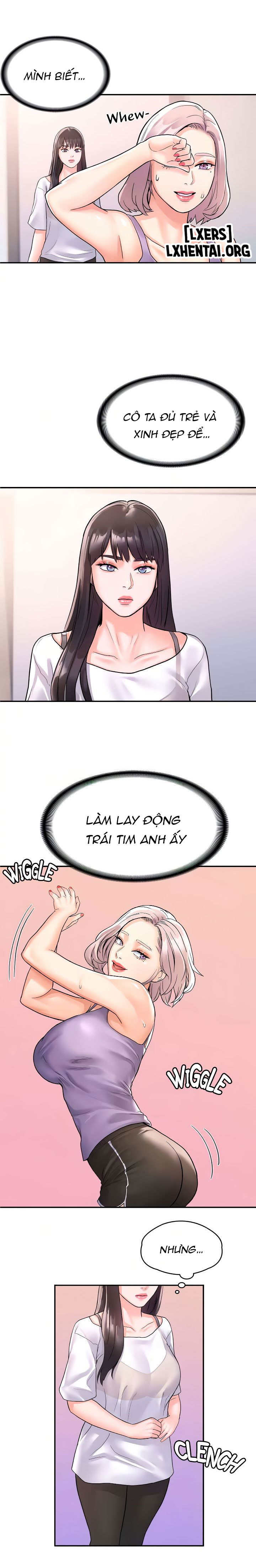 sinh-vien-thoi-nay-chap-72-17 integer