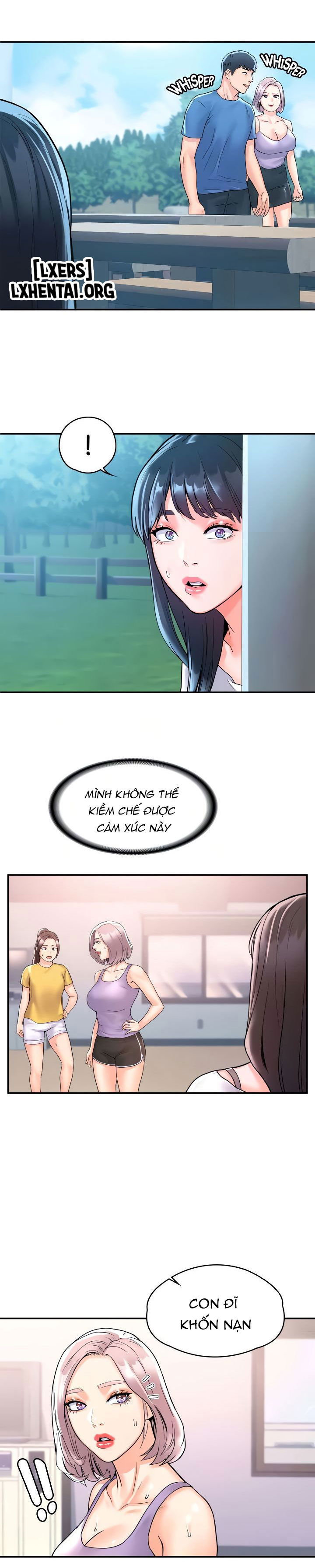 sinh-vien-thoi-nay-chap-72-18 integer