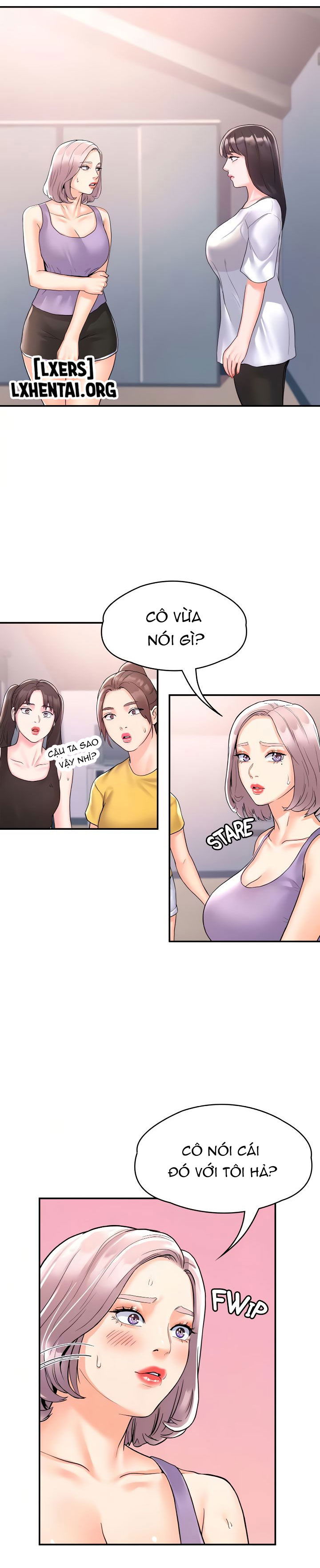 sinh-vien-thoi-nay-chap-72-19 integer