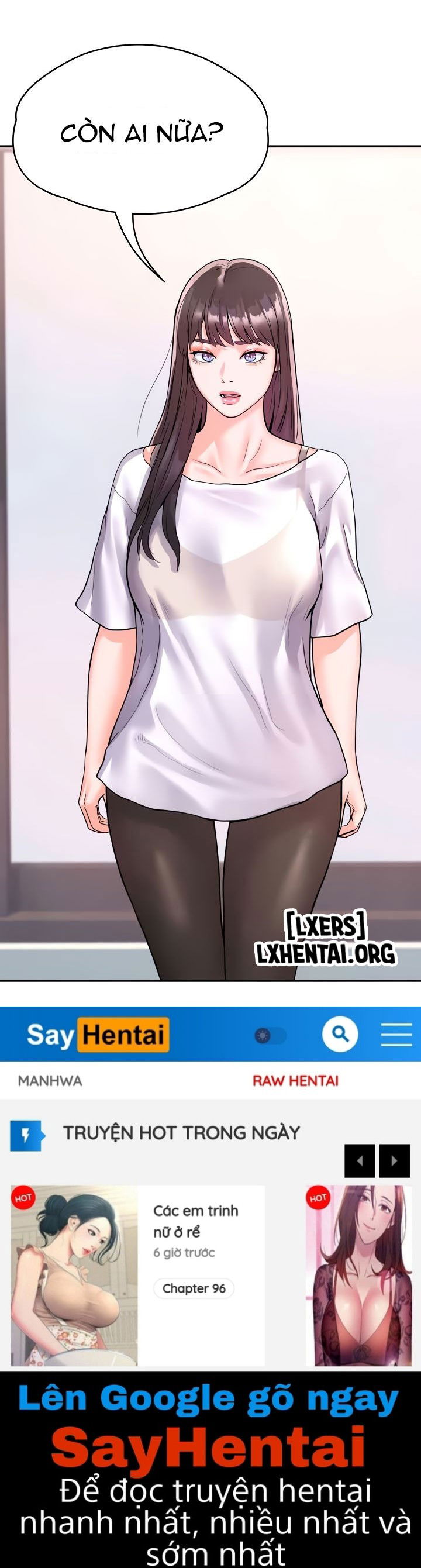 sinh-vien-thoi-nay-chap-72-20 integer