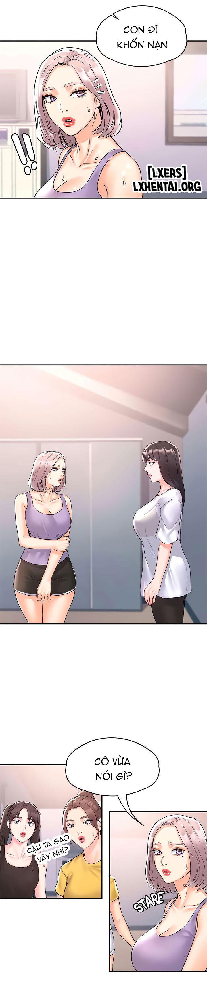 sinh-vien-thoi-nay-chap-73-4 integer