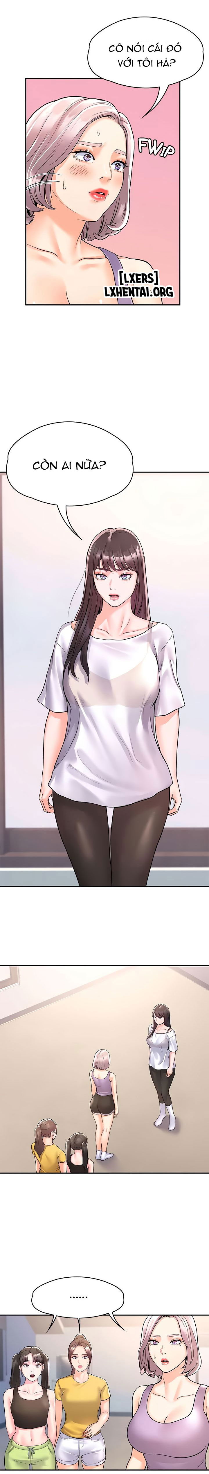 sinh-vien-thoi-nay-chap-73-5 integer