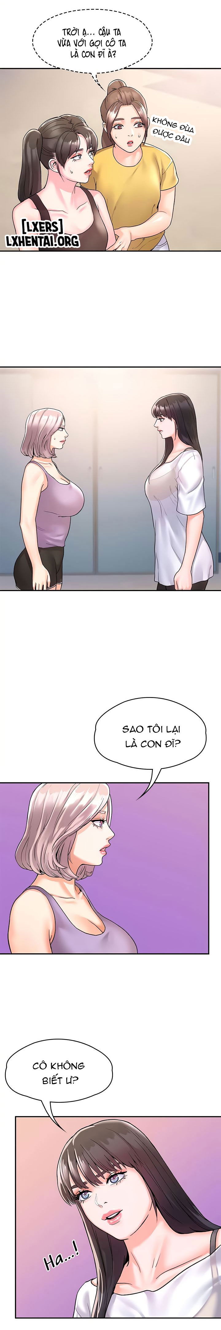 sinh-vien-thoi-nay-chap-73-6 integer