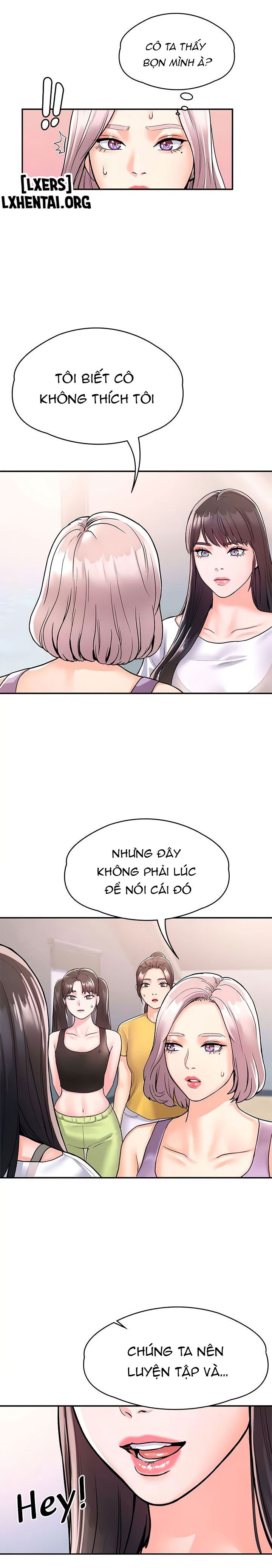 sinh-vien-thoi-nay-chap-73-7 integer