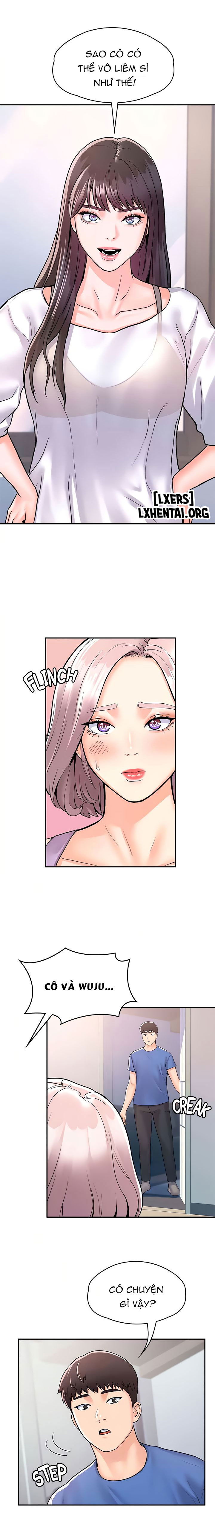 sinh-vien-thoi-nay-chap-73-8 integer